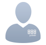 3831 PH Login Representatives