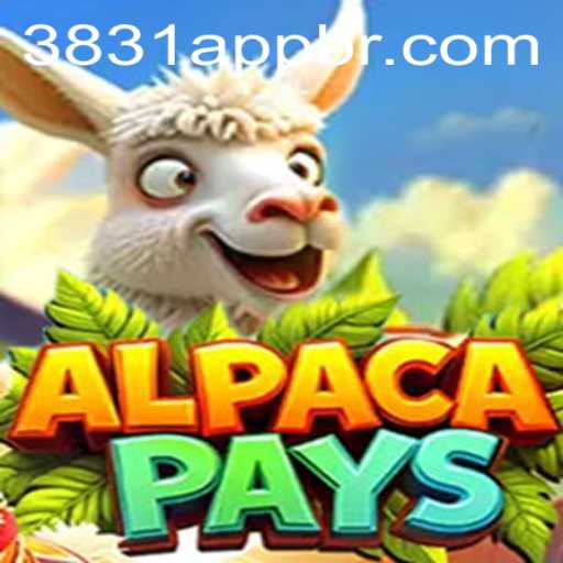 Discover the Exciting World of AlpacaPays: A Complete Guide