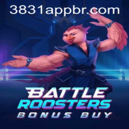 BattleRoostersBonusBuy: A Thrilling Adventure in Online Gaming