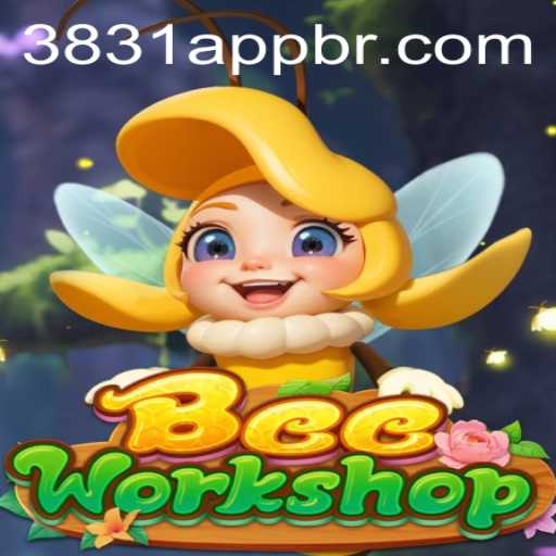 BeeWorkshop: A Creative Dive into the World of Bees and Innovation