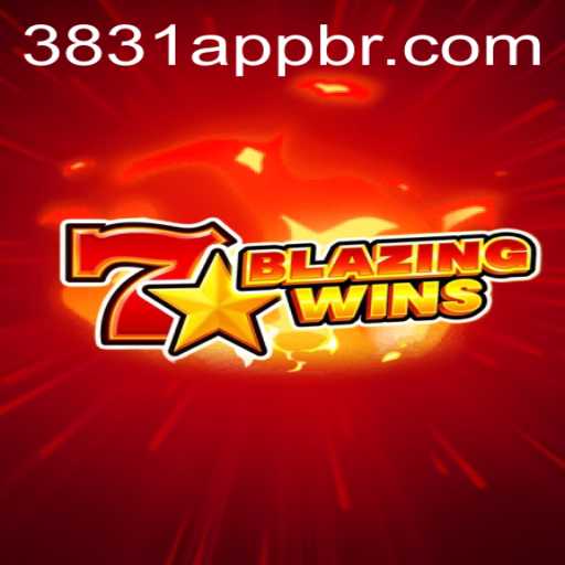 BlazingWins: The Ultimate Gaming Experience and the 3831 PH Login