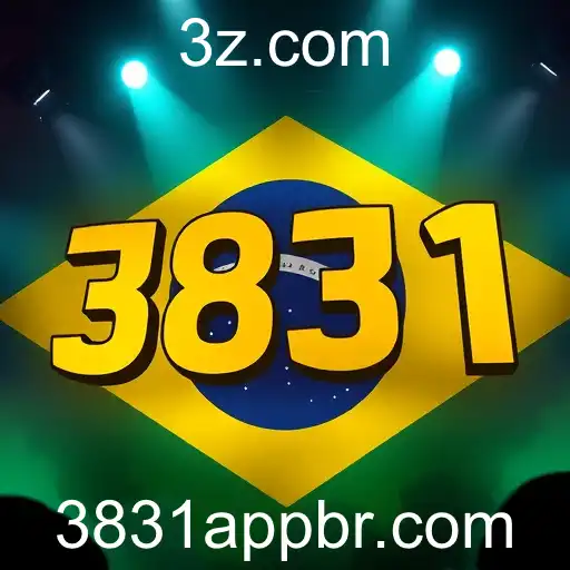 A Evolução dos Jogos Online no Brasil