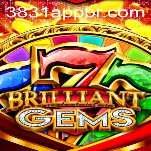 Dive into the Dazzling World of BrilliantGems: The Ultimate Gaming Experience