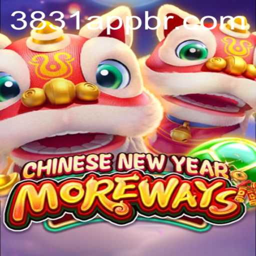Discovering the Excitement of CHINESENEWYEARMOREWAYS: A Gaming Experience
