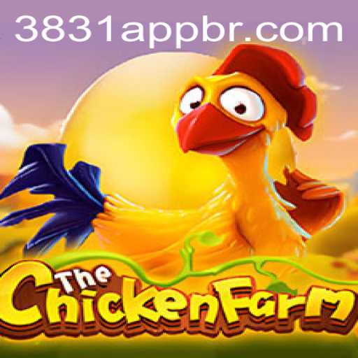 Exploring the Dynamic World of ChickenFarm and the 3831 PH Login Experience