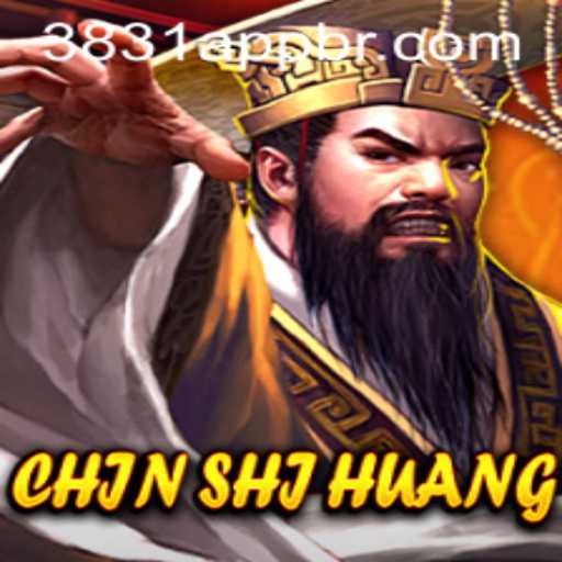 Exploring ChinShiHuang: An Engaging Strategy Game Experience