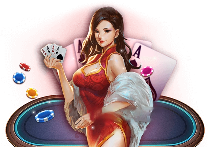 A 3831 oferece jogos de mesa divertidos