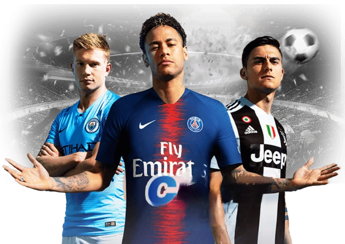 Muitas apostas esportivas na 3831 sports