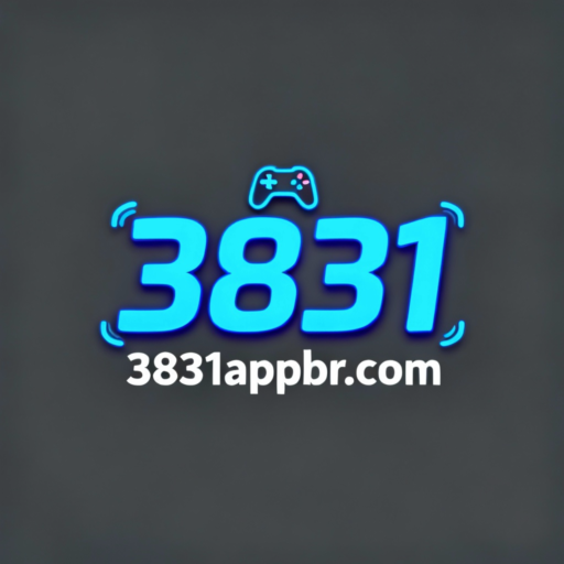 3831