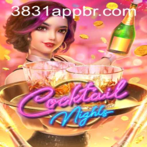 Exploring the Vibrant World of CocktailNights and the 3831 PH Login Experience