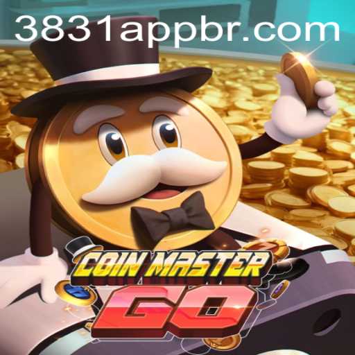Exploring the World of CoinMasterGO: An In-depth Guide