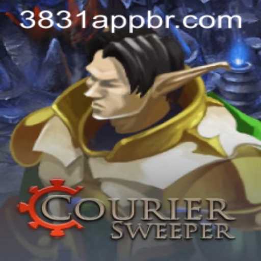 Discovering CourierSweeper: A Revolutionary Gaming Experience and the Essence of '3831 PH Login'