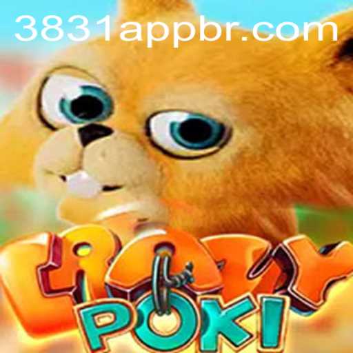 Exploring CrazyPoki and the 3831 PH Login: A Comprehensive Guide