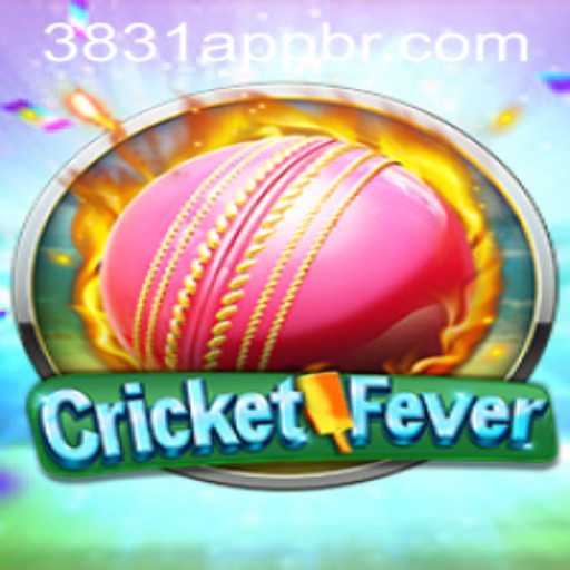 Dive into the World of CricketFever: A Comprehensive Guide to Gameplay and More