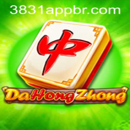 Exploring DaHongZhong: A Comprehensive Guide to the Game and 3831 PH Login