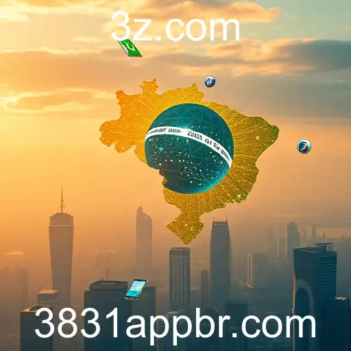 Transformações Digitais no Brasil: Um Olhar para o Futuro
