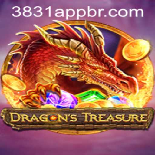 DragonsTreasure: An Immersive Gaming Experience