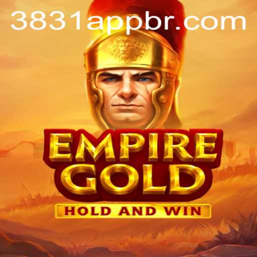 Exploring the World of EmpireGold: Entertaining Adventures Await
