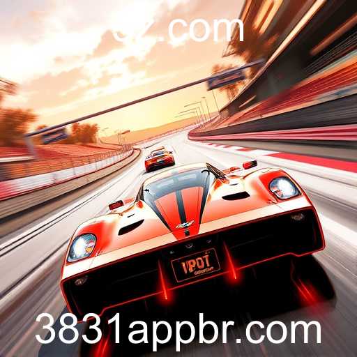 A Evolução do Cenário dos Jogos em 2025