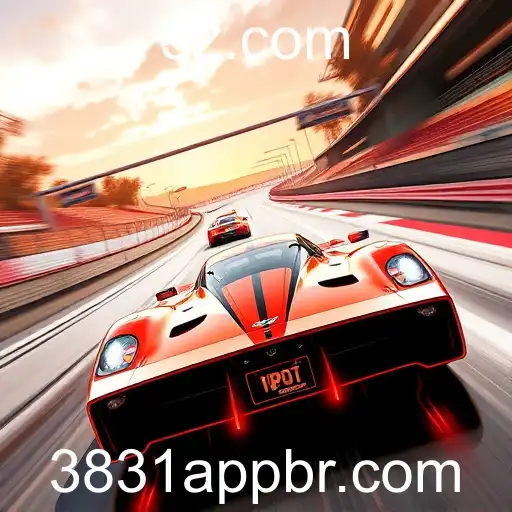 A Evolução do Cenário dos Jogos em 2025