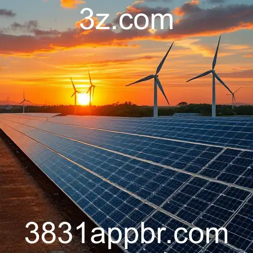 A Evolução dos Jogos de Estratégia em 2025