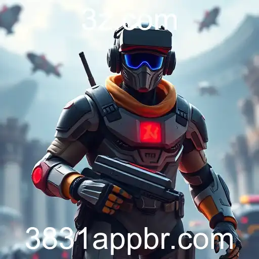 A Expansão dos Jogos Online em 2025