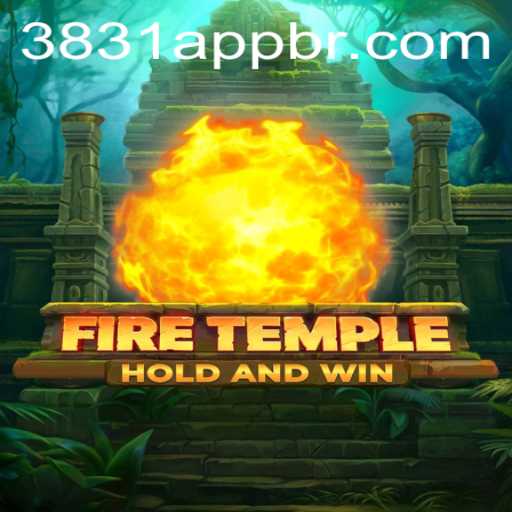 Exploring the Mystical World of FireTemple: An Epic Gaming Adventure