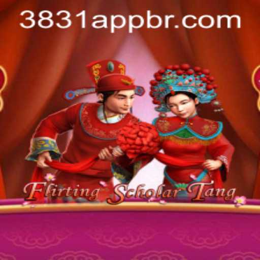 Flirting Scholar Tang: A Comprehensive Guide and Current Insights
