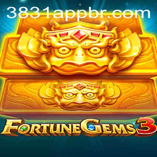 FortuneGems3: A Journey into Exciting Gaming Adventures