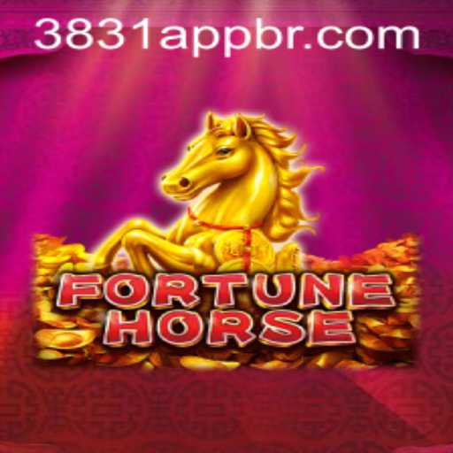 Discover the Exciting World of FortuneHorse and Its Engaging Gameplay