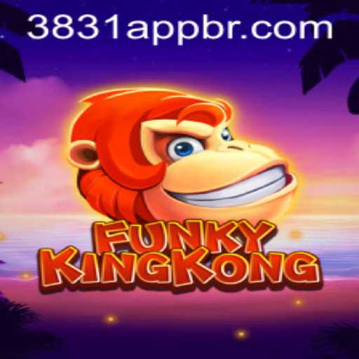 Exploring the Vibrant World of FunkyKingKong: A Game Revolution