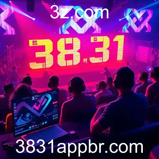 A Revolução dos Games e o Papel da Palavra-Chave 3831