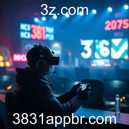 Revolução dos Jogos em 2025: Tendências e Avanços