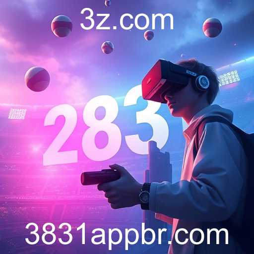 Revolução no Mercado de Jogos em 2025