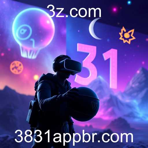 Cenário dos Jogos em 2025 no Brasil