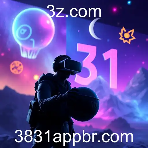 Cenário dos Jogos em 2025 no Brasil