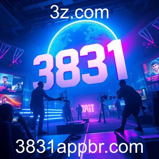 Novidades e Tendências do Mundo dos Jogos em 2025