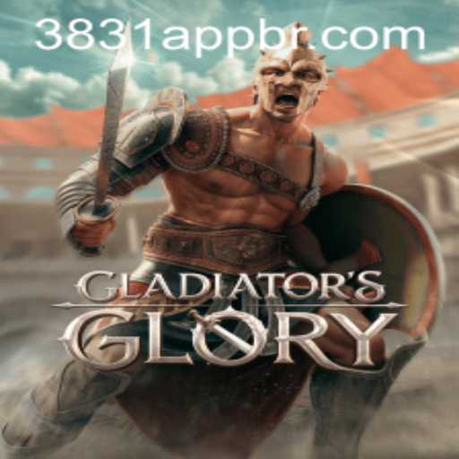 The Immersive World of GladiatorsGlory and the 3831 PH Login Feature