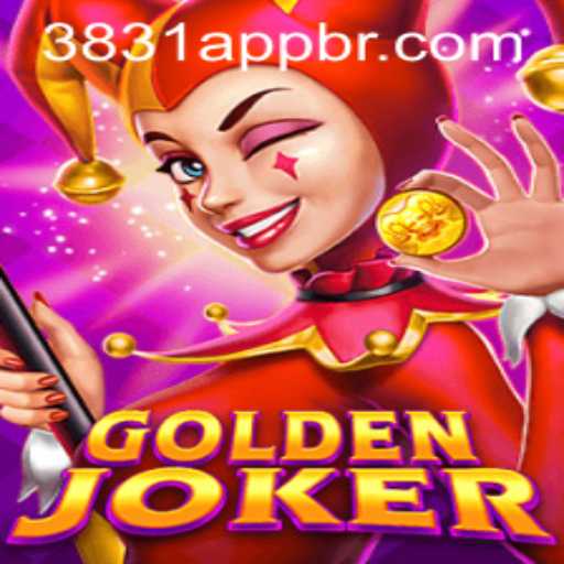 GoldenJoker: A Revolutionary Gaming Experience