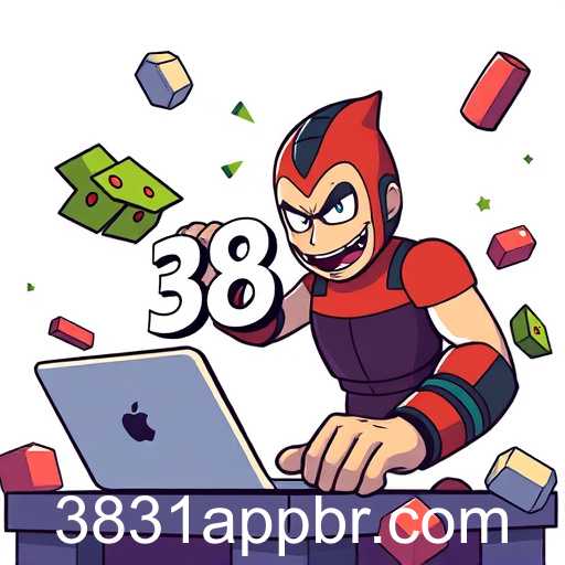 O Crescimento dos Jogos em Português e a Influência da Palavra-Chave