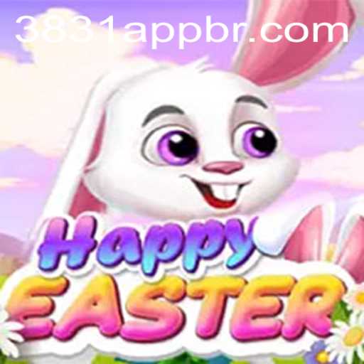 Discover HappyEaster: A New Game Adventure in the Digital World