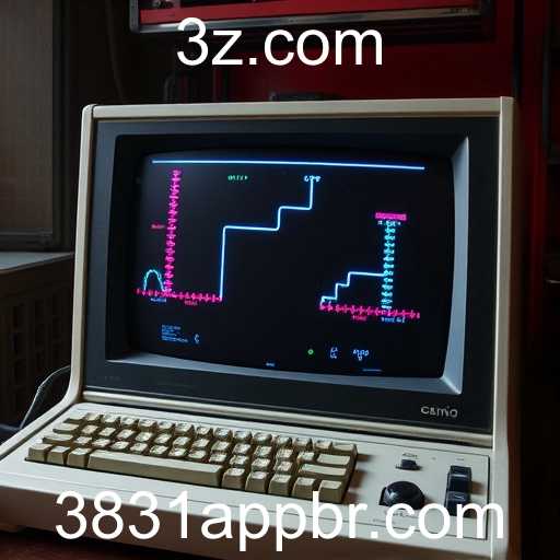 A Fascinante História dos Jogos Eletrônicos