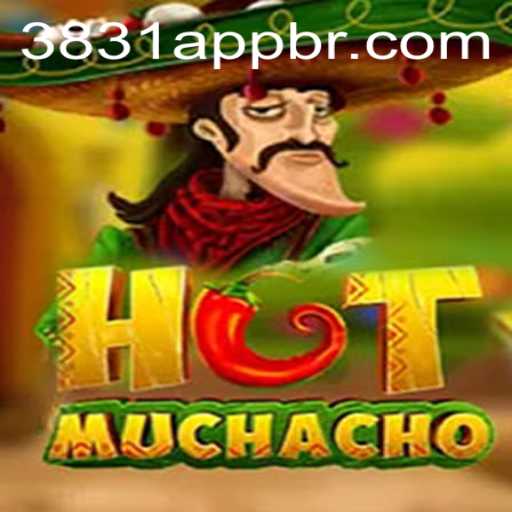HotMuchacho: Exploring the Sizzling World of 3831 PH Login