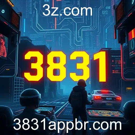 A Influência das Palavras-Chave nos Jogos Online