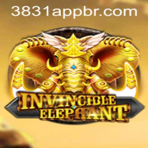 InvincibleElephant: A Deep Dive into the Fascinating World of 3831 PH Login