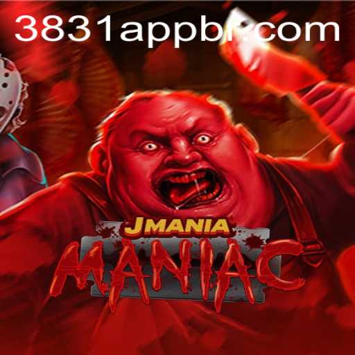 JManiaManiac: A Deep Dive into the World of 3831 PH Login