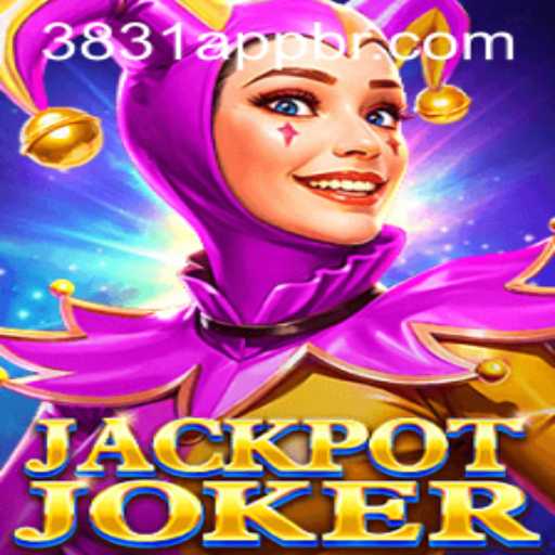 Exploring JackpotJoker: A Comprehensive Guide to the Exciting Casino Game
