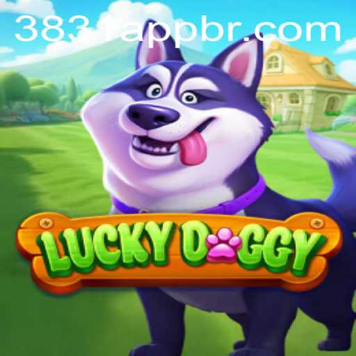 An Insight into the World of LuckyDoggy and Understanding 3831 PH Login