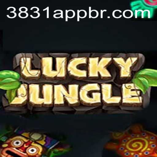 The Exciting World of LuckyJungle: Your Guide to Mastering This Thrilling Game