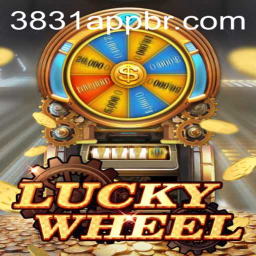 Exploring the Thrills of LuckyWheel: A Comprehensive Guide